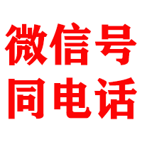 泸溪金典追账公司